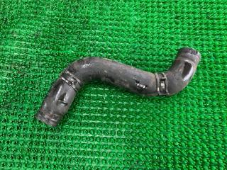 Фото запчасти патрубок радиатора Subaru B9 Tribeca 2004 контрактная запчасть Запчасть патрубок радиатора Subaru B9 Tribeca 2004