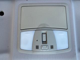 Плафон салона Infiniti Fx35 2008