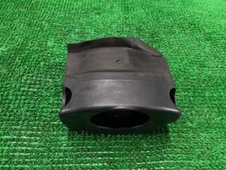 Запчасть кожух рулевой колонки Jeep Wrangler 2008