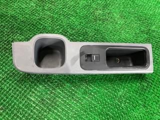 Запчасть кнопка стеклоподъемника задняя правая Honda Ridgeline 2006