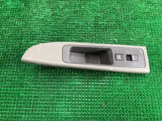 Запчасть кнопка стеклоподъемника передняя правая Honda Ridgeline 2006