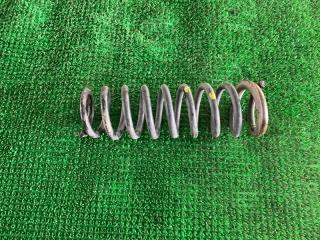 Запчасть пружина задняя Kia Sportage 2013