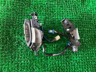 Кнопки на руль Lexus LS460 2006