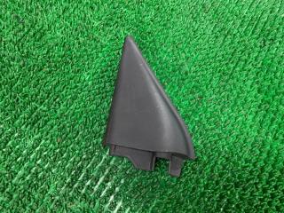 Запчасть уголок двери передний левый Honda Ridgeline 2006