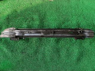 Запчасть жесткость бампера передний Kia Sportage 2013