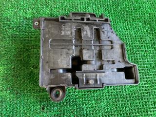 Запчасть крепление аккумулятора Kia Sportage 2013