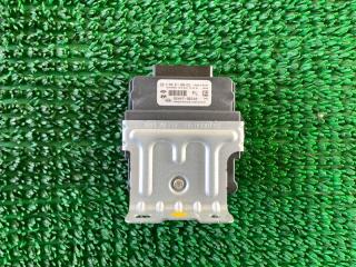 Запчасть блок управления Kia Sportage 2013