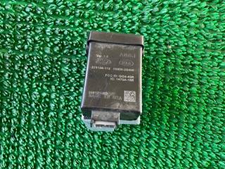 Запчасть блок управления Kia Sportage 2013