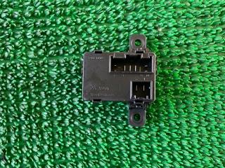 Запчасть блок управления Kia Sportage 2013