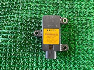 Запчасть датчик положения руля Kia Sportage 2013