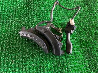 Кнопки на руль Toyota Lx470 2003