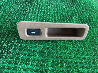 Запчасть кнопка открывания двери багажника ACURA MDX 2006