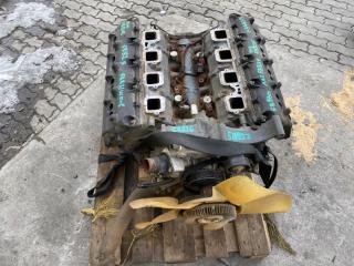 Запчасть шатун Dodge RAM 2009