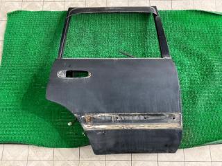 Дверь задняя правая Toyota Land cruiser 1998