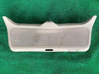 Запчасть обшивка двери багажника Land Rover Range Rover Sport 2005