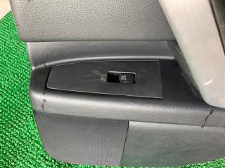 Запчасть кнопка стеклоподъемника задняя правая Infiniti Fx35 2003
