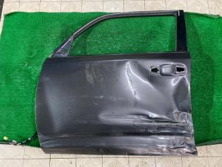 Дверь передняя левая Toyota 4Runner 2009