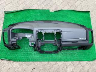 Запчасть торпедо DODGE RAM 2010