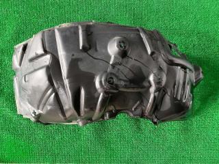 Запчасть подкрылок передний левый DODGE RAM 2010