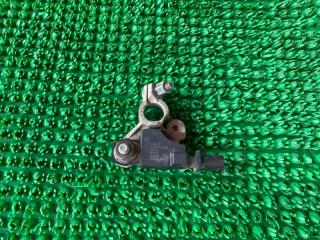 Клемма АКБ Dodge RAM 2010