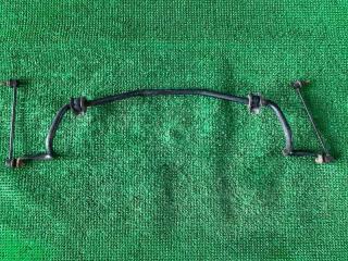 Запчасть стабилизатор ACURA MDX 2007