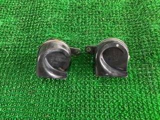 Запчасть сигналы звуковые ACURA MDX 2007