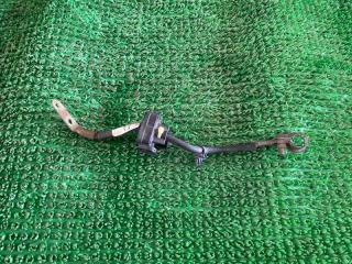 Клемма АКБ Infiniti Fx35 2008