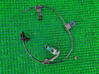 Запчасть датчик abs задний левый Kia Sportage 2013