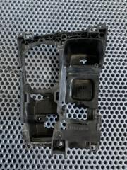 Запчасть консоль акпп BMW X6 2008