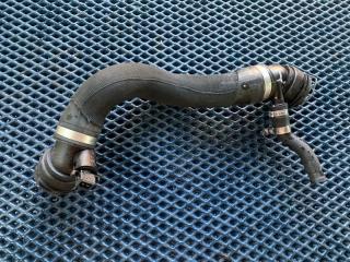 Патрубок системы охлаждения BMW 7-series 2008 контрактная Патрубок системы охлаждения BMW 7-series 2008