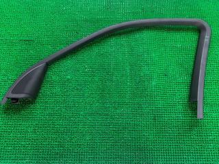 Фото запчасти обшивка двери передняя правая Mercedes-Benz M-class контрактная запчасть Запчасть обшивка двери передняя правая Mercedes-Benz M-class