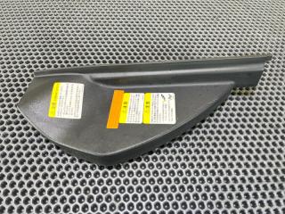 Фото запчасти накладка на торпедо Mercedes-Benz M-class контрактная запчасть Запчасть накладка на торпедо Mercedes-Benz M-class