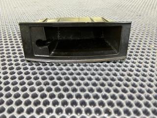 Фото запчасти пепельница Mercedes-Benz M-class контрактная запчасть Запчасть пепельница Mercedes-Benz M-class