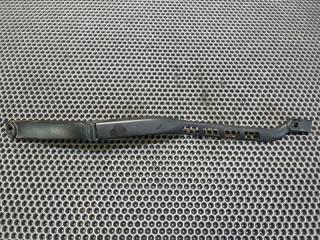 Фото запчасти поводок стеклоочистителя левый Mercedes-Benz M-class контрактная запчасть Запчасть поводок стеклоочистителя левый Mercedes-Benz M-class