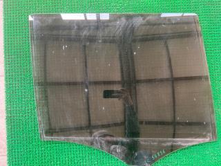 Фото запчасти стекло двери заднее правое Mercedes-Benz Gl-class 2006 контрактная запчасть Запчасть стекло двери заднее правое Mercedes-Benz Gl-class 2006