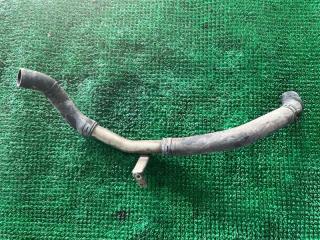 Патрубок системы охлаждения Nissan Patrol 2014 контрактная Патрубок системы охлаждения Nissan Patrol 2014