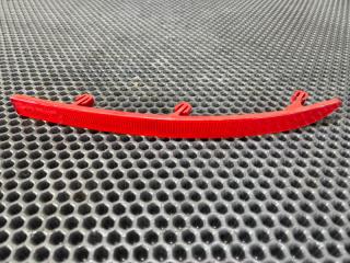 Катафот в бампер задний правый Volkswagen Tiguan 2010 контрактная Катафот в бампер задний правый Volkswagen Tiguan 2010