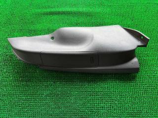 Airbag боковой Volkswagen Tiguan 2010