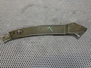 Крепление фары левое Volkswagen Tiguan 2010