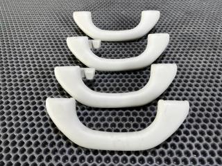 Запчасть ручка салона Volkswagen Tiguan