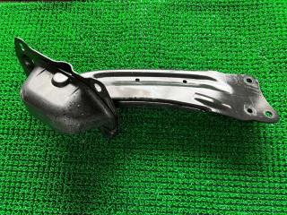 Рычаг задний правый Volkswagen Tiguan 2010