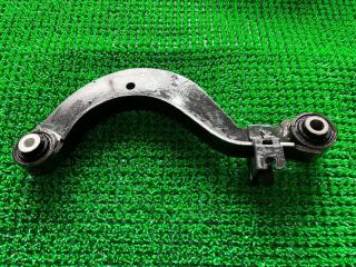 Рычаг задний правый Volkswagen Tiguan 2010