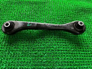 Рычаг задний левый Volkswagen Tiguan 2010