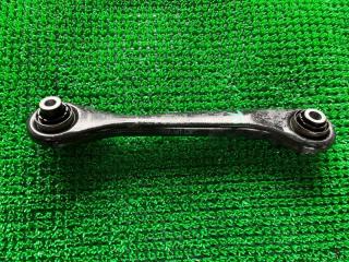 Рычаг задний правый Volkswagen Tiguan 2010