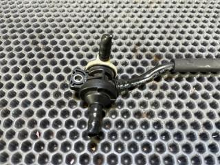 Клапан вакуумный Volkswagen Tiguan 2010