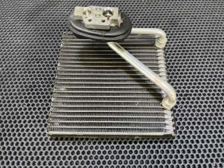 Испаритель кондиционера Volkswagen Tiguan 2010