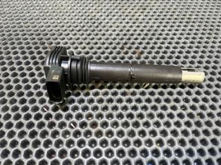 Катушка зажигания Volkswagen Tiguan 2010