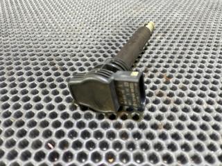 Катушка зажигания Volkswagen Tiguan 2010