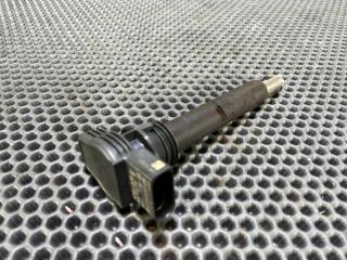 Катушка зажигания Volkswagen Tiguan 2010