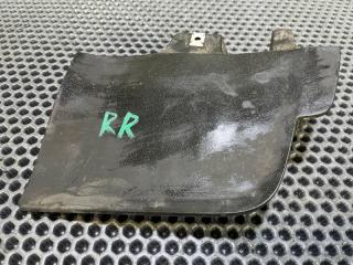 Брызговик задний правый Volkswagen Tiguan 2010